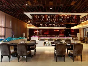 Hotel Fortune - Image 3