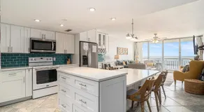 0512 Waters Edge Resort condo - Image 3