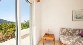 Dream Villas - Image 4