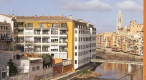 Bravissimo Rambla River View - Image 5