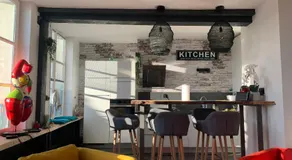 La Loge des Artistes - Image 2