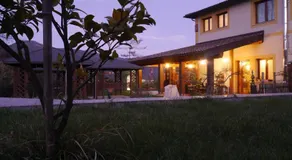 Hotel Sonno D'Autore - Image 4