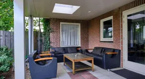 Comfort and relax charming Mansion - Image 5