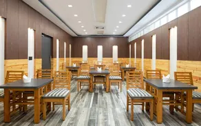 Repose Highway Resort - Image 3