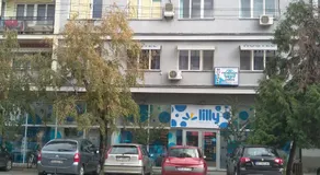 Hostel AV Palanka - Image 2