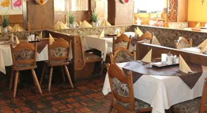 Hotel Restaurant Schwartz - Image 4