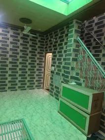 Khandelwal House - Image 3