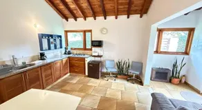 Apartasuites Las Marías - Image 5