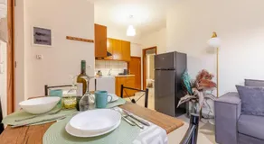 LuckyWoodyAppartment - Image 3