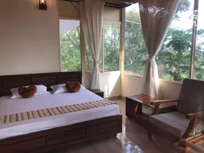 Lazy Days Wynad - Travel to lesser known locations - Image 2