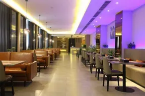 Wuzhen Shangjin Hotel (Dongzha Scenic Area) - Image 4