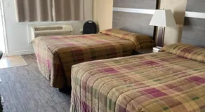 Hilltop Motor Inn - Image 2