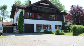 Ferienwohnungen Sternkopf - Image 4