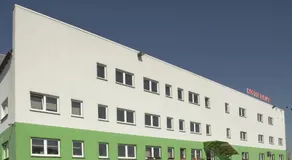 Hostel Bazar - Image 4