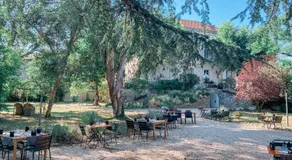 Hotel Savel - Image 5