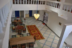 La Belle Vue Guest House - Image 4
