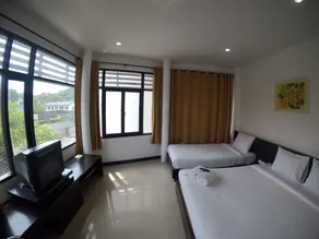 Baan Fuengfah Apartment - Image 4