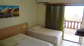 Laina´s Place Hotel - Image 2