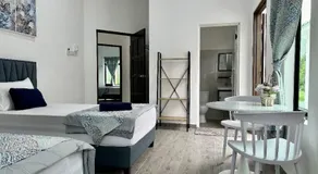 Ocean Cottage 3, Radiant Teluk Sari - Image 2