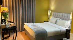 Hotel Tulipa - Image 2