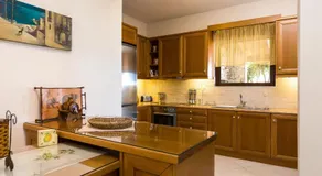 Belvedere Villas - Image 5