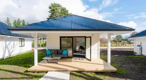 Aroma House - Image 4