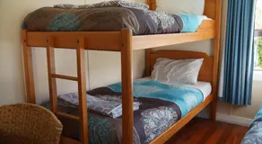 Little Paradise & Petting Farm - Image 2