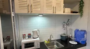 Cozy 1-Bedroom House Rental in Hermosa, Philippines - Image 3