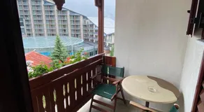 Alpin Borovets, Алпин Боровец - Image 5