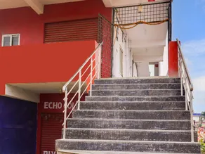 Hotel O by OYO Stay Happy - Image 5