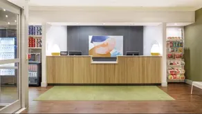 Spark by Hilton Northborough - Image 4