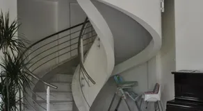 B&B Mondello Design - Image 2