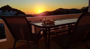 LIKNO'S Ios island Resort - Image 3