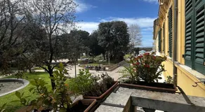Hotel Baia di Levanto - Image 4