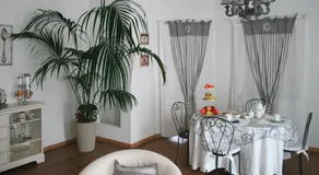 B&B Il Bijou - Image 3