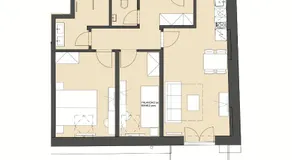 Galleria Central Apartments & Wellness - Image 5