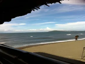 Anahaw Island View Resort - Image 3