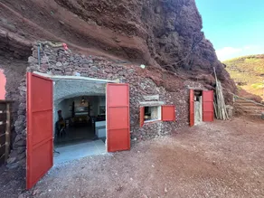 Casa Rural Cueva Las Varas - Image 4