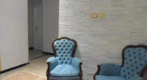 SR Guesthouse - Image 5