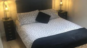 Top Floor - Image 5