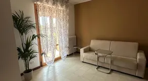 Casa Giada sul Lago Trasimeno - Image 3