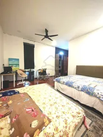 Residensi SIGC Homestay - Image 2