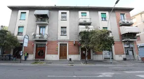 Appartamento Silenzioso - Image 4