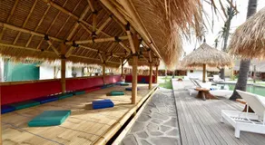 Beranda Ecolodge - Image 3
