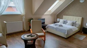 Zacisze Mazury - Image 2