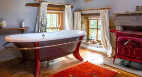Sunnyside Bed and Breakfast - Image 2