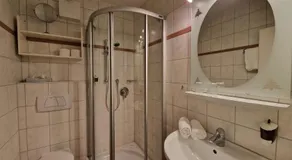 Waldquelle Vital Ferienwohnung - Image 2
