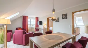 Hotel Garni Kölfhamm - Image 4