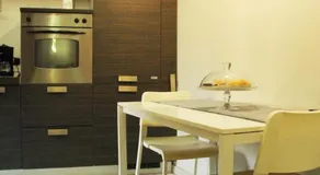 Publiohouse23 - Image 3