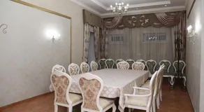 Sary Arka Hotel - Image 4